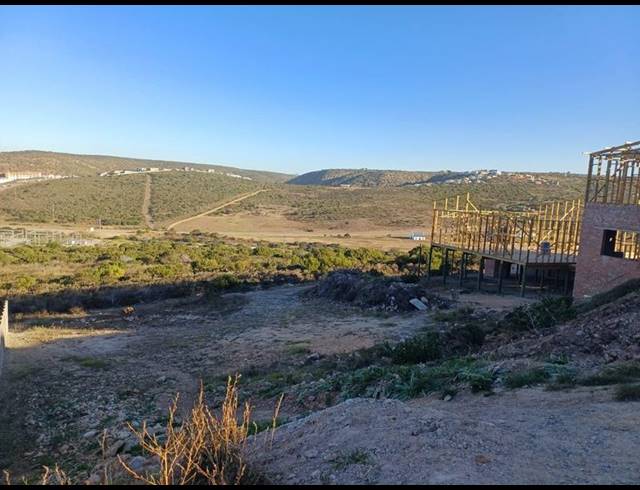 LAND FOR SALE IN SEEMEEU PARK